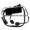 LR042648 Tailgate Lock Actuator Motor for 2006-2014 Land Rover Freelander 2nd Gen