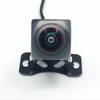 720P/1080P AHD 4pin Car RearView Dual Control Camera for Car DVR Mirror Dash Cam