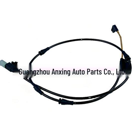 SOE000025 Brake Sensor Line for 2005-2013 Land Rover Range Rover Sport