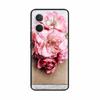 For OPPO A5 Pro 5G Global Case Luxury Painted Soft Silicon Phone Back Cover For OPPO A5 Pro A5Pro 5G Protective Shell Cases Capa