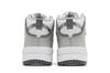Nike Dunk High Up 'Light Smoke Grey' DH3718-106 Women's Shoes