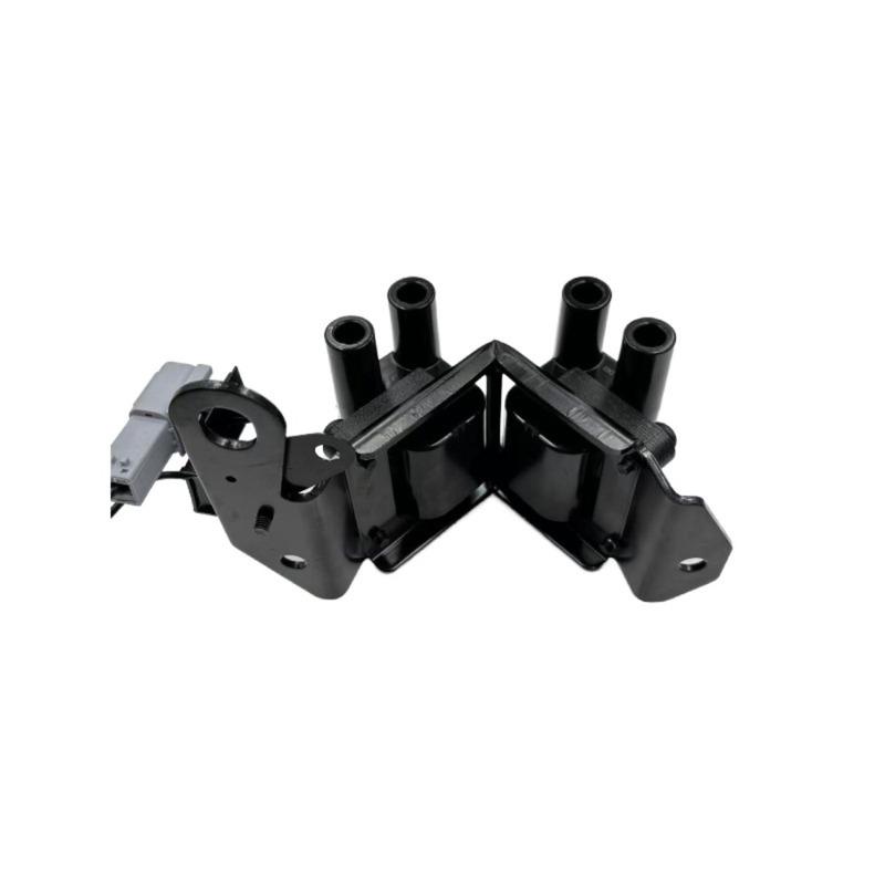 High quality New for 27301-22600 Ignition Coil 2730122600 For Hyundai Maxima 1.3 Yueda Yatite 1.4 2000-2002