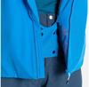 Dare2B Jacket Eagle II