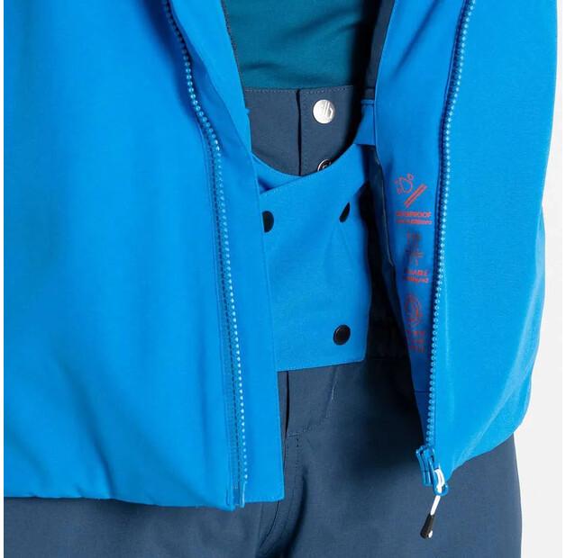 Dare2B Куртка Eagle II