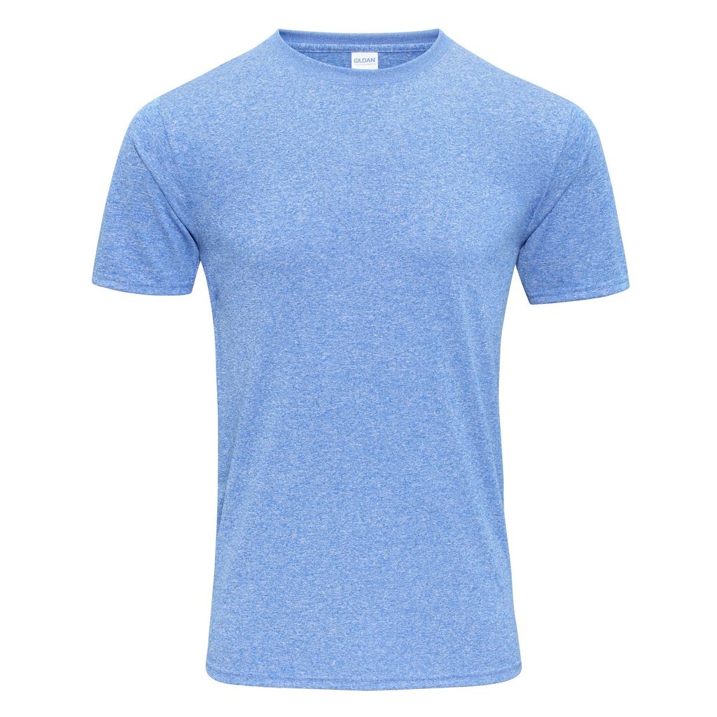 Buy Gildan - Breathable T-shirt - Man 