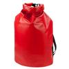 Halfar Splash 2 Dry Bag