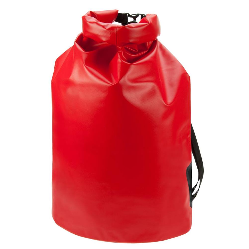 Halfar Splash 2 Dry Bag