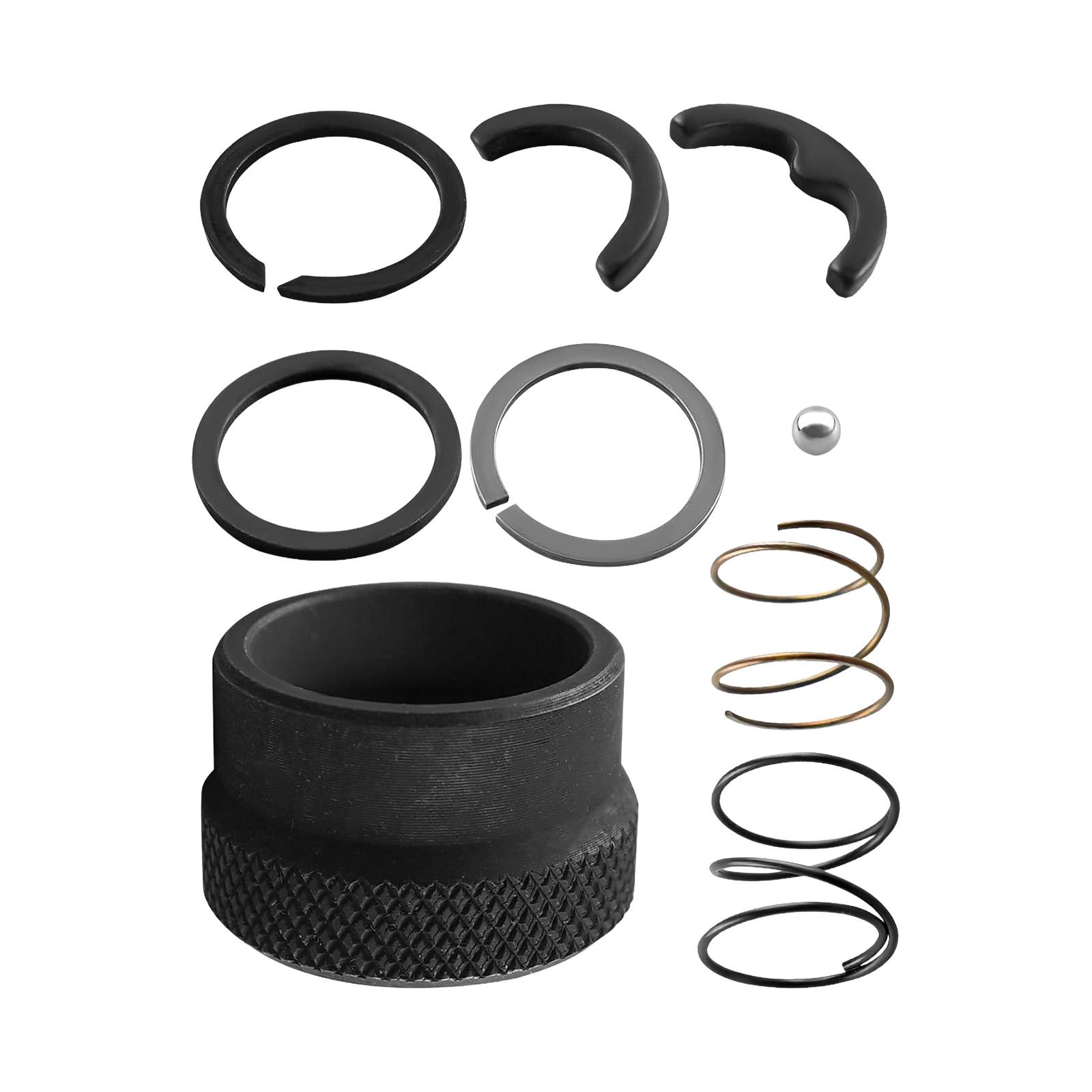 

Slip Port Spring Accuracy Engineered Mild steel Components For Rotate Transfer 1
