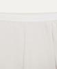Wilseun Crosscoat Skirt W (5 Colors)