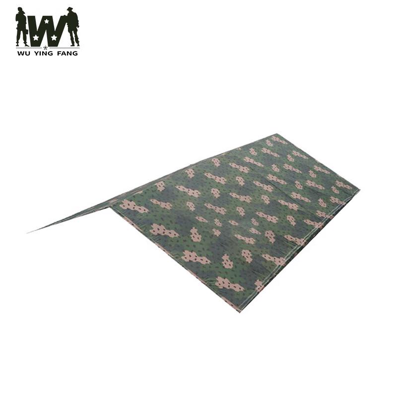 Tent Storage Bag