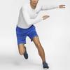 Nike Fitness Clothing Men's White Moderate BV5589-100
