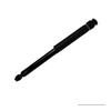 New Genuine Rear Shock Absorber For Maruti Suzuki S-Presso 2019-2022