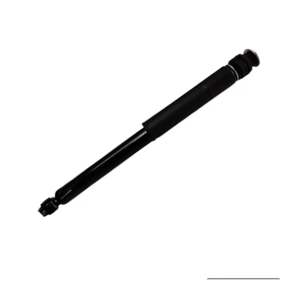 New Genuine Rear Shock Absorber For Maruti Suzuki S-Presso 2019-2022
