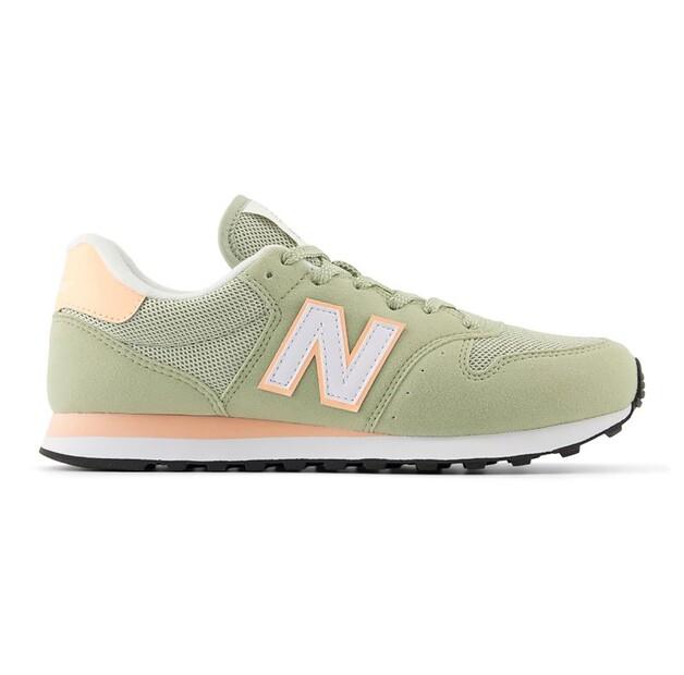 

New Balance 500 кроссовки EU 36