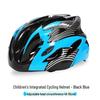 Forever KS-01 Kids Cycling Helmet