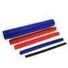 Langsaizebo Multi-layer Fabric Lined Silicone Rubber Hose