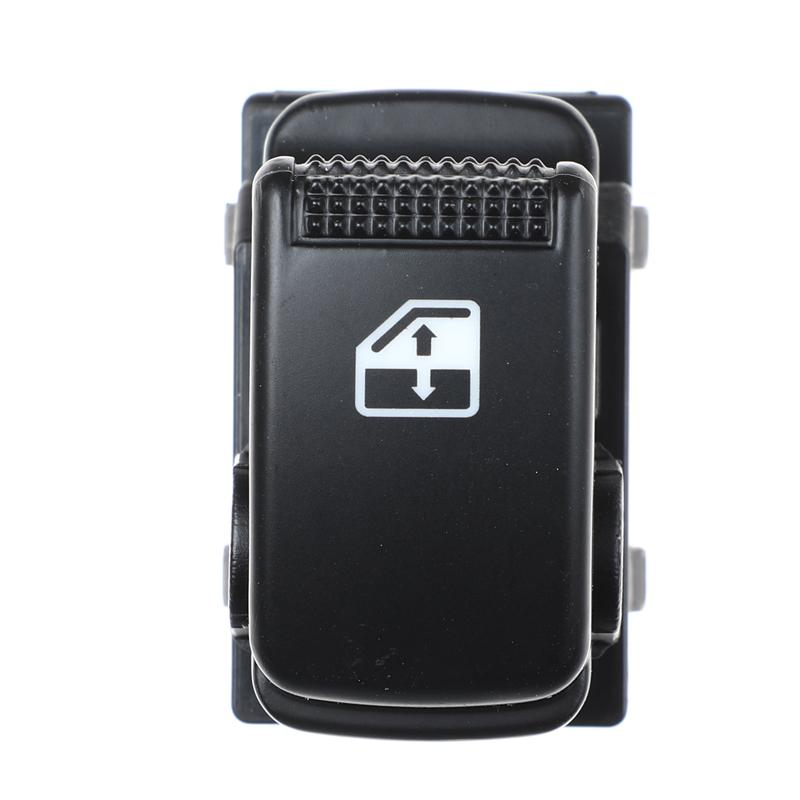 93580-2E000 Passenger Power Window Switch 935802E000 For Hyundai Tucson Matrix Getz KIA Sorento 2005 2006 2007 2008 2009 2010