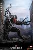 Video Game Masterpiece Marvel's Spider-Man 2 Venom 1/6 Scale Figure