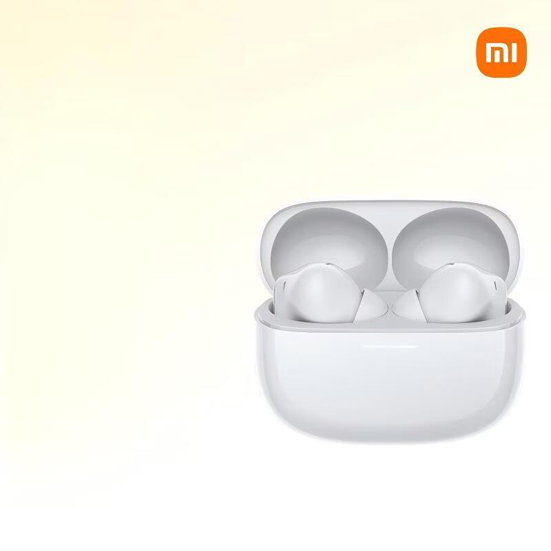 

Xiaomi Redmi Buds 8 Pro True Wireless Earbuds
