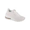 Million Air-Elevated Air Sneakers