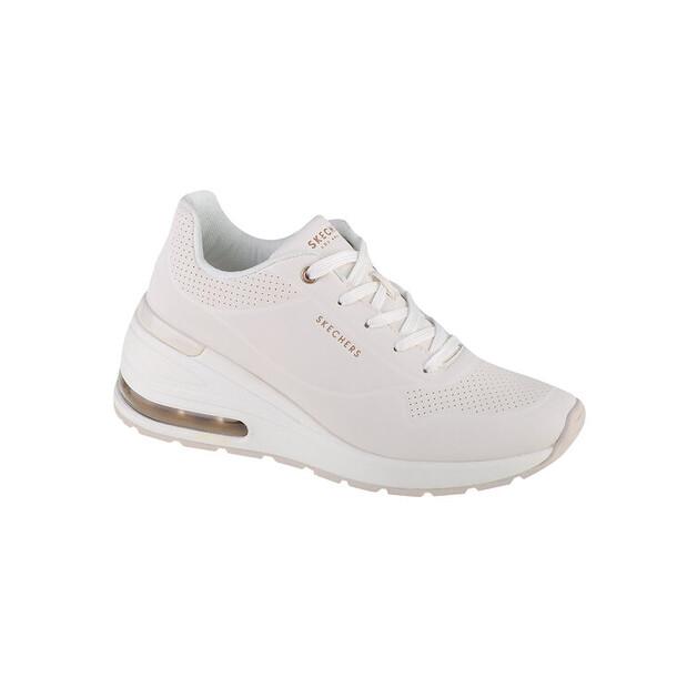 Кроссовки Skechers Million Air-Elevated Air EU 39