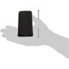 SHURE RK345 microphone windscreen