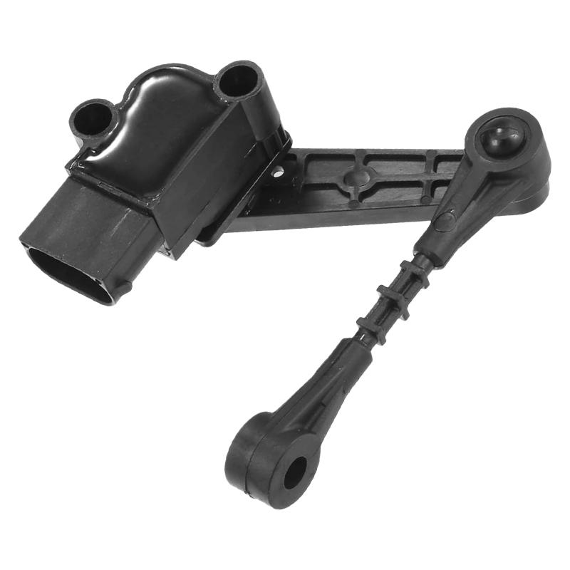 Air Suspension Height Level Sensor Front Right LR020157 For Land Rover Discovery 3 L319 2.7 4.0L 4.4L 276DT 406PN 448PN LR019136