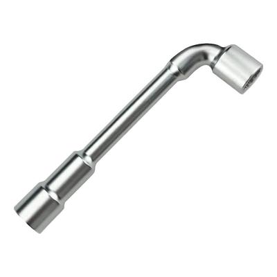 Handwerkzeuge – Schraubenschlüssel