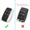 Accesorii pentru electronica auto – Huse pentru cheile de la maşină