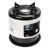 Versatile Kerosene Stove Cooking Heating BBQ Cooker Portable for Home Camping Picnic Fishing