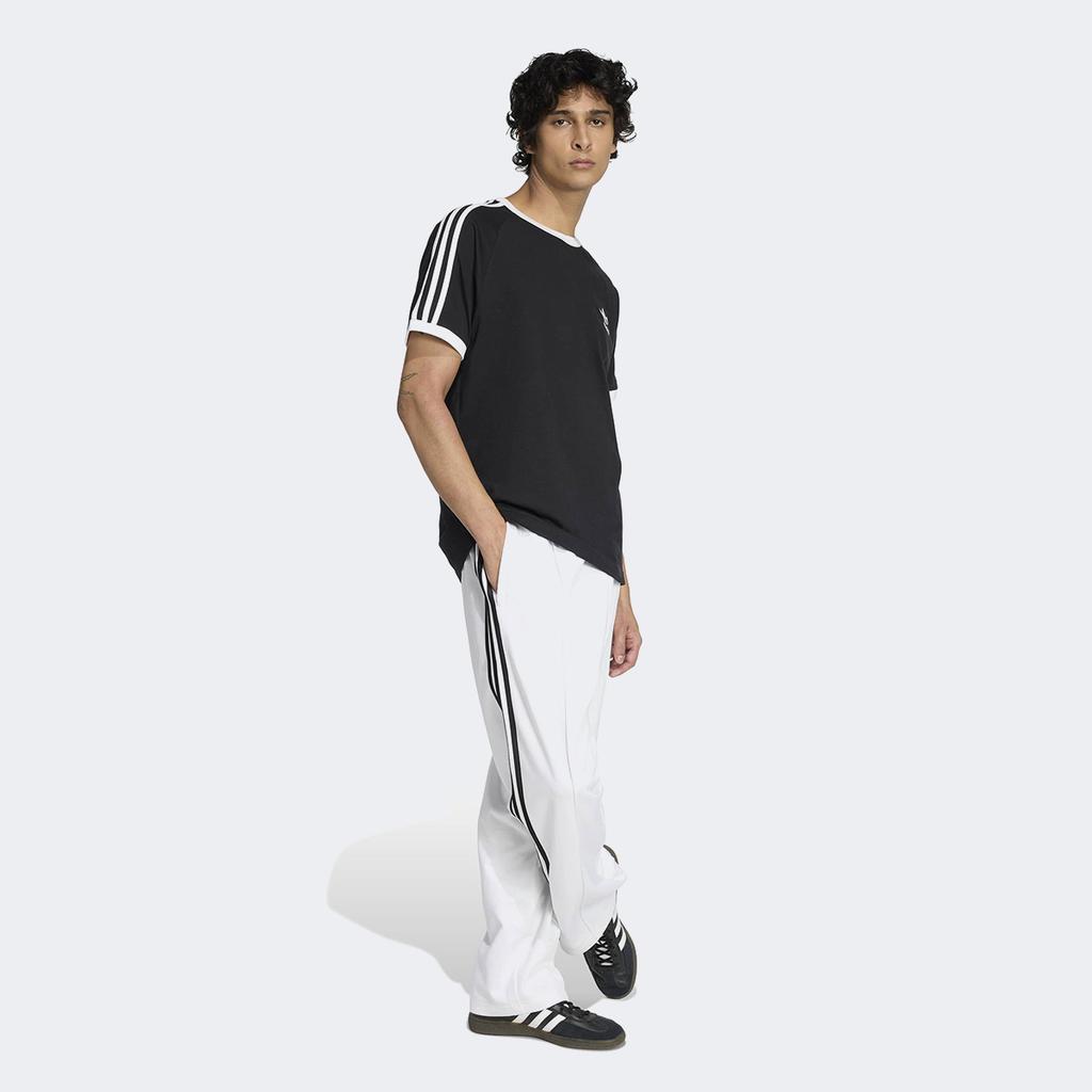 Adidas OS TP KE3499