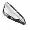 Roewe I5 Front Headlight Cover/Lampshade for 2023-2024 Models