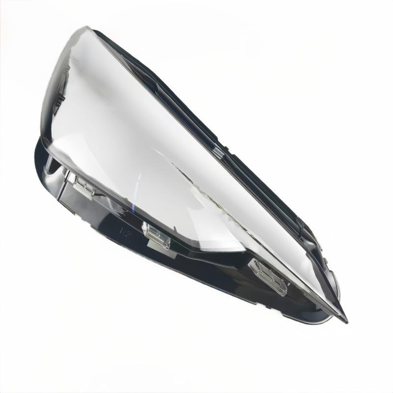 Roewe I5 Front Headlight Cover/Lampshade for 2023-2024 Models