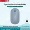 Lenovo thinkplus M20 Wireless Mouse
