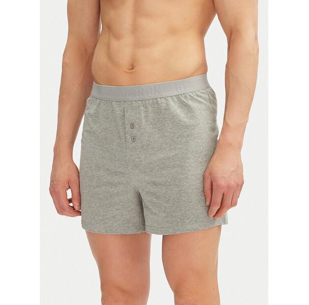 Боксеры Henderson Oracle