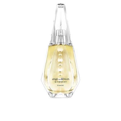 ANGE OU DÉMON LE SECRET Eau De Toilette Spray 30 Ml