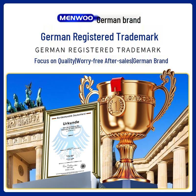 MEN WOO Dinotefuran Multi-Pest Killer Spray