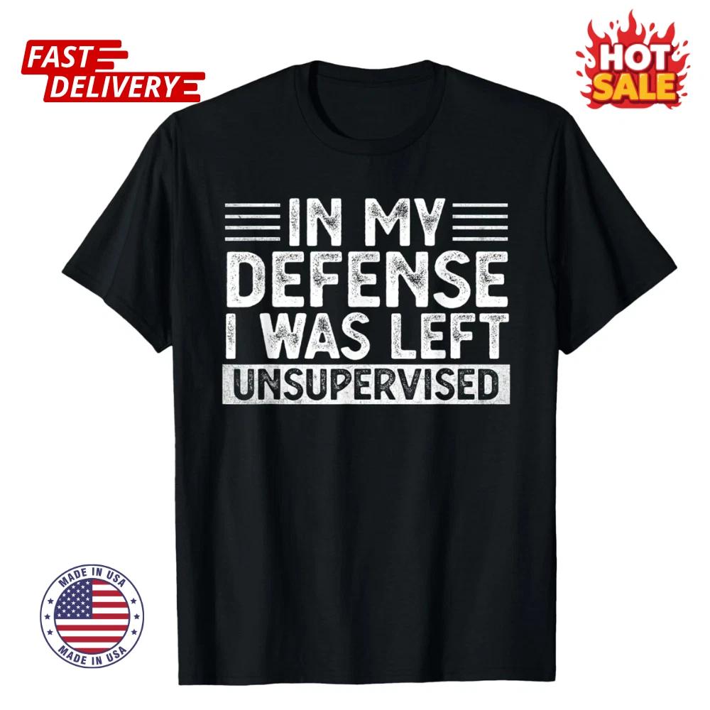 SALE! Funny Shirts Sarcastic Adult Humor Novelty Graphic Inspired Unisex T shirt 2XL