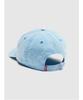 Libaiseu Monogram Cap 004Bs-0010
