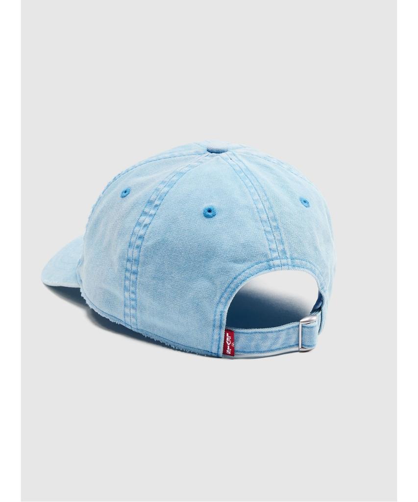 Libaiseu Monogram Cap 004Bs-0010