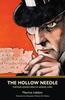Buch The Hollow Needle : Further Adventures of Arsene Lupin