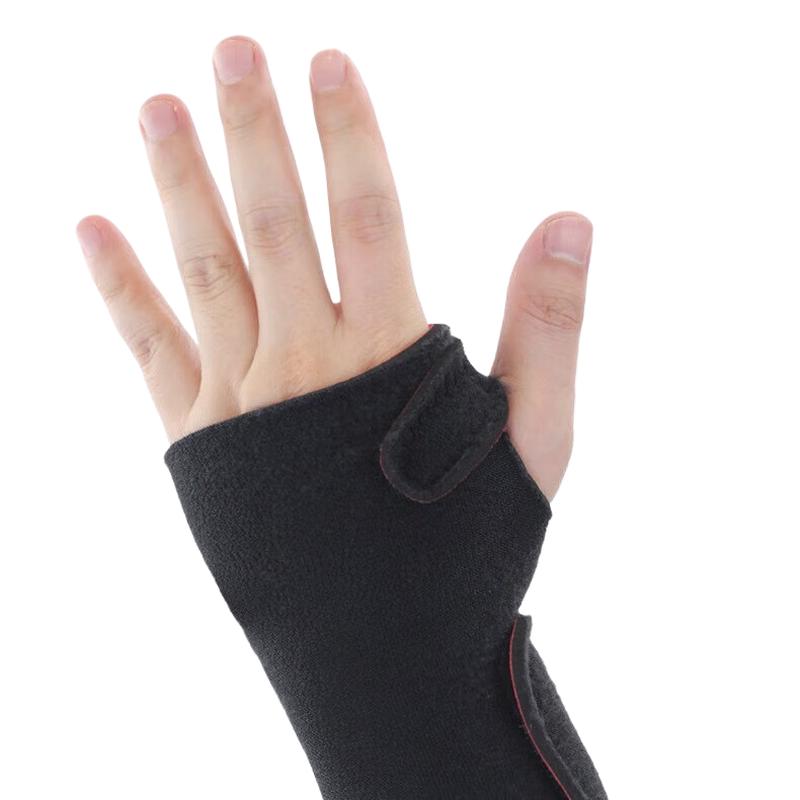 Yimai Adjustable Sport Wrist Support Brace