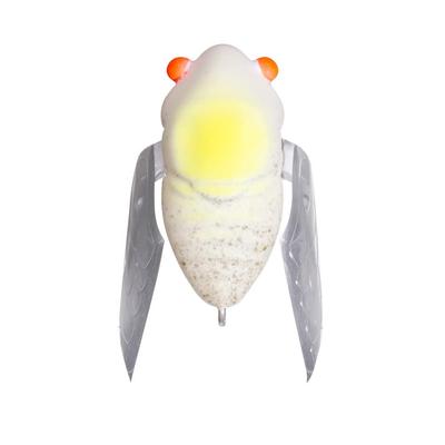 Hengelsport – Wobblers, aas en haken