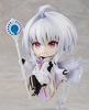 Nendoroid Order Arcade plastem malovaná pohyblivá figurka G12659 Fate/Grand Caster/Merlin [Prototyp] Bez měřítka