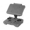 Sun Hood For DJI RC Pro 2 Remote Controller Screen Protector Sunshade Protective Cover For DJI Mavic 4 Pro Drone Accessories