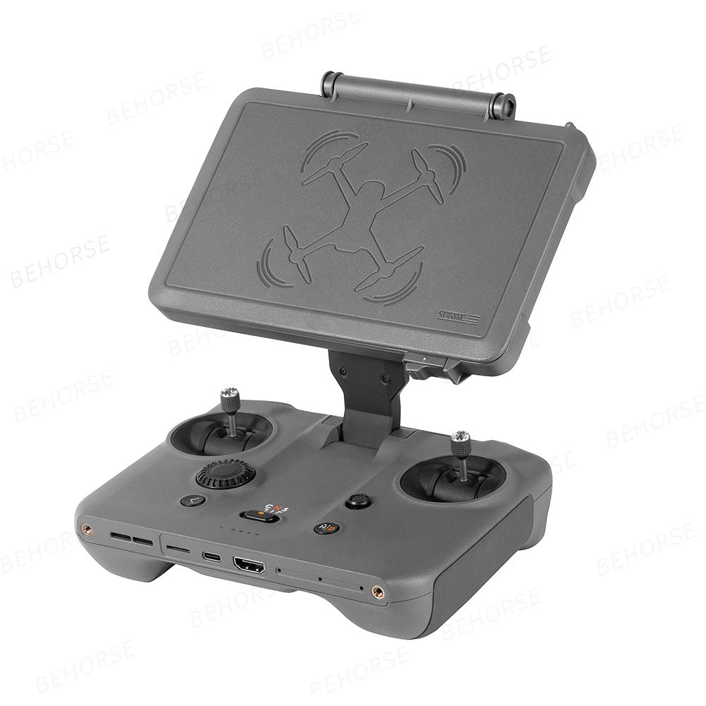 Sun Hood For DJI RC Pro 2 Remote Controller Screen Protector Sunshade Protective Cover For DJI Mavic 4 Pro Drone Accessories