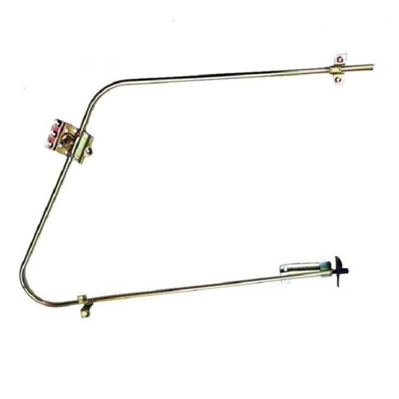 CSJZ Window Regulator