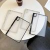 For Honor Tablet Case Tab V8 Pro 2022 12.1 Inch Single Back Cover Case for Honor Tablet Pad Case