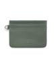 Leneeb Signature Card Wallet Sage Green