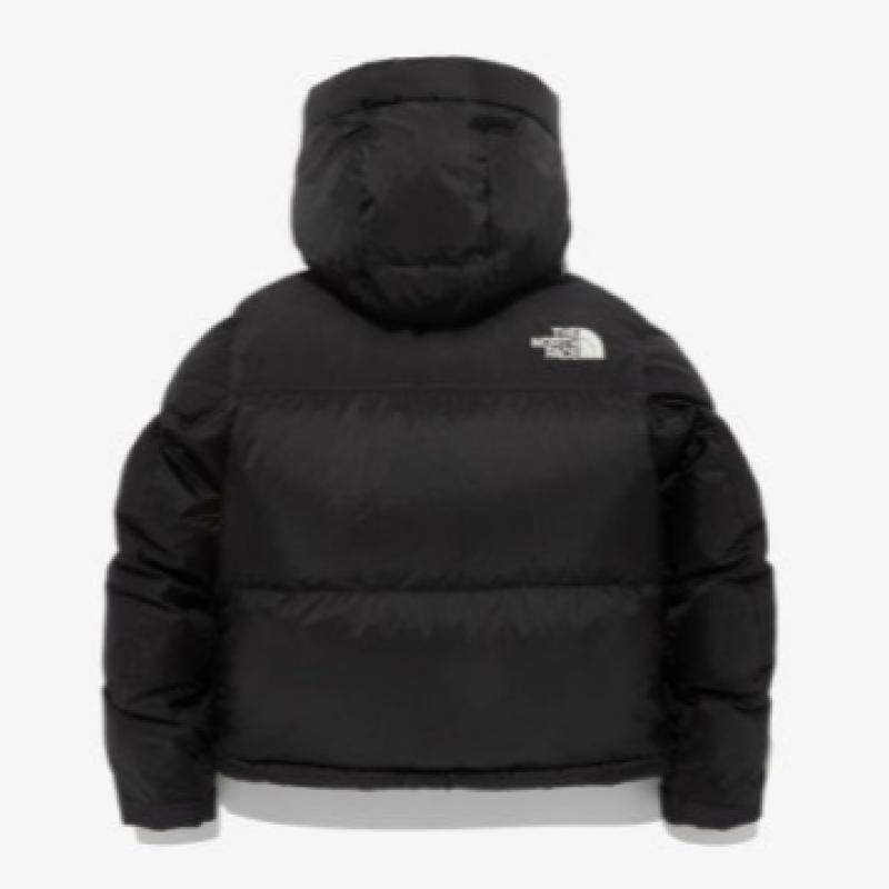 The North Face Women 1994 Retro Himalayan Jacket Rds Down Nj1dq83